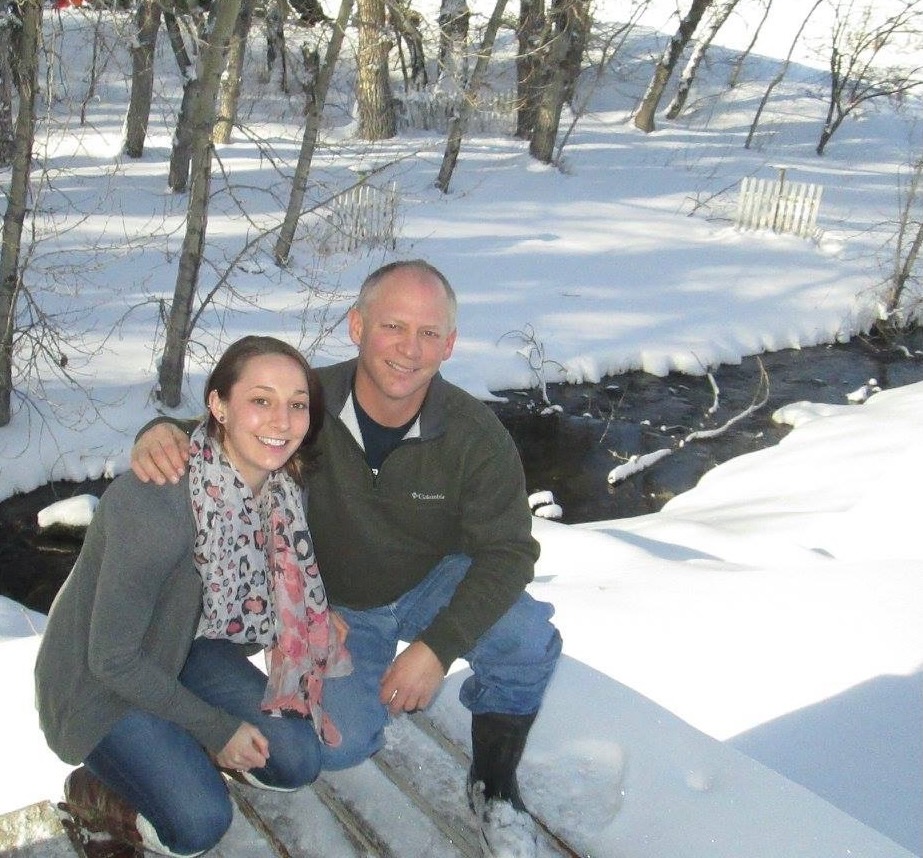 Lessons Learned From Grief