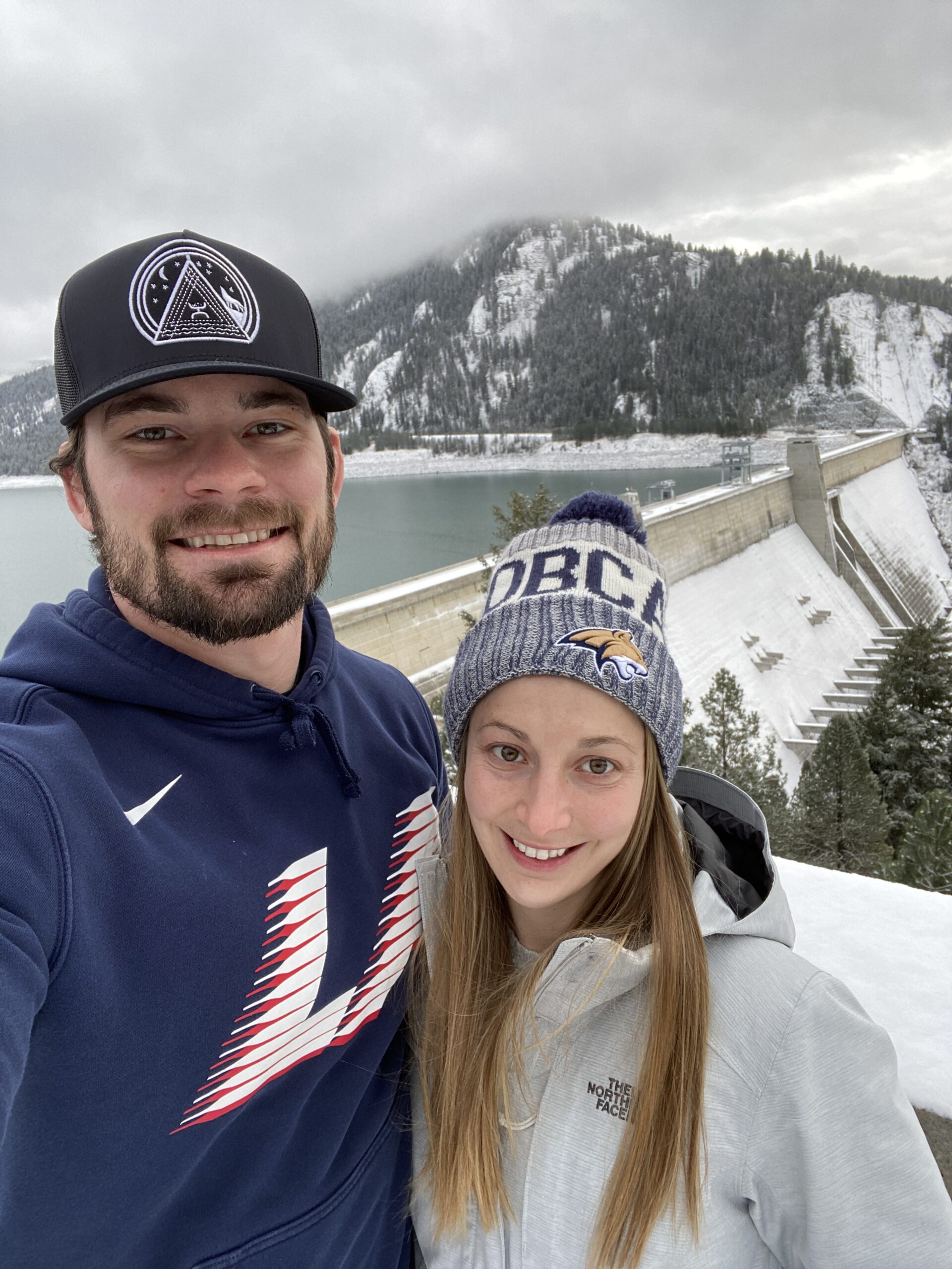 Marry Someone You Can Suffer With