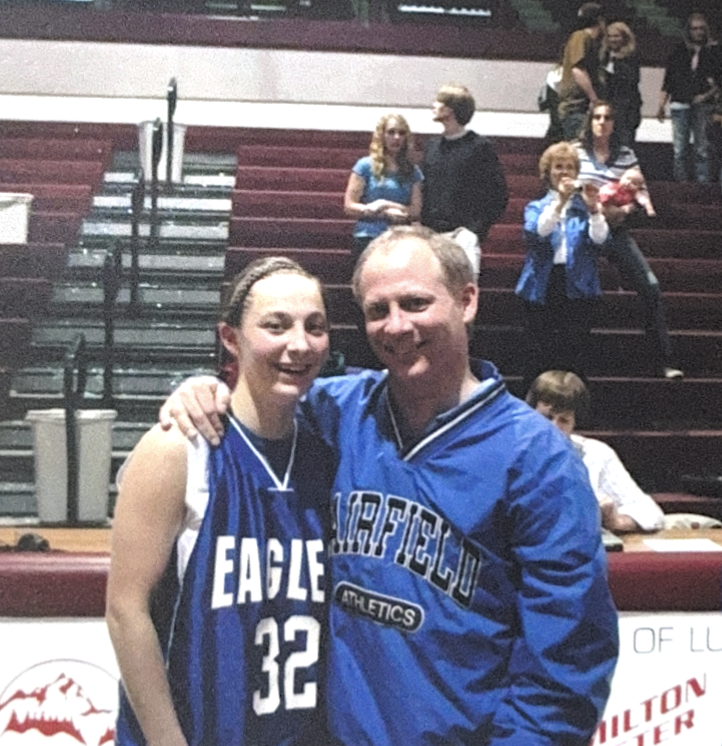 Breaking the Silence: Talking Honestly About Suicide